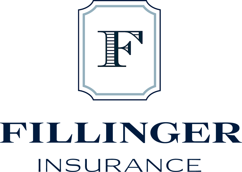Photo of Fillinger Insurance