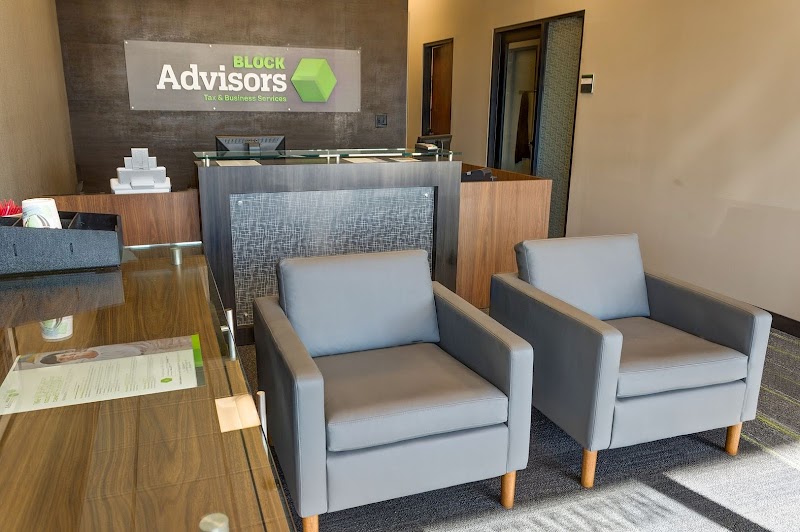 Block Advisors photo 5