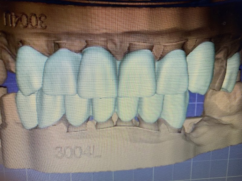 Angela Leung DDS PC photo 4