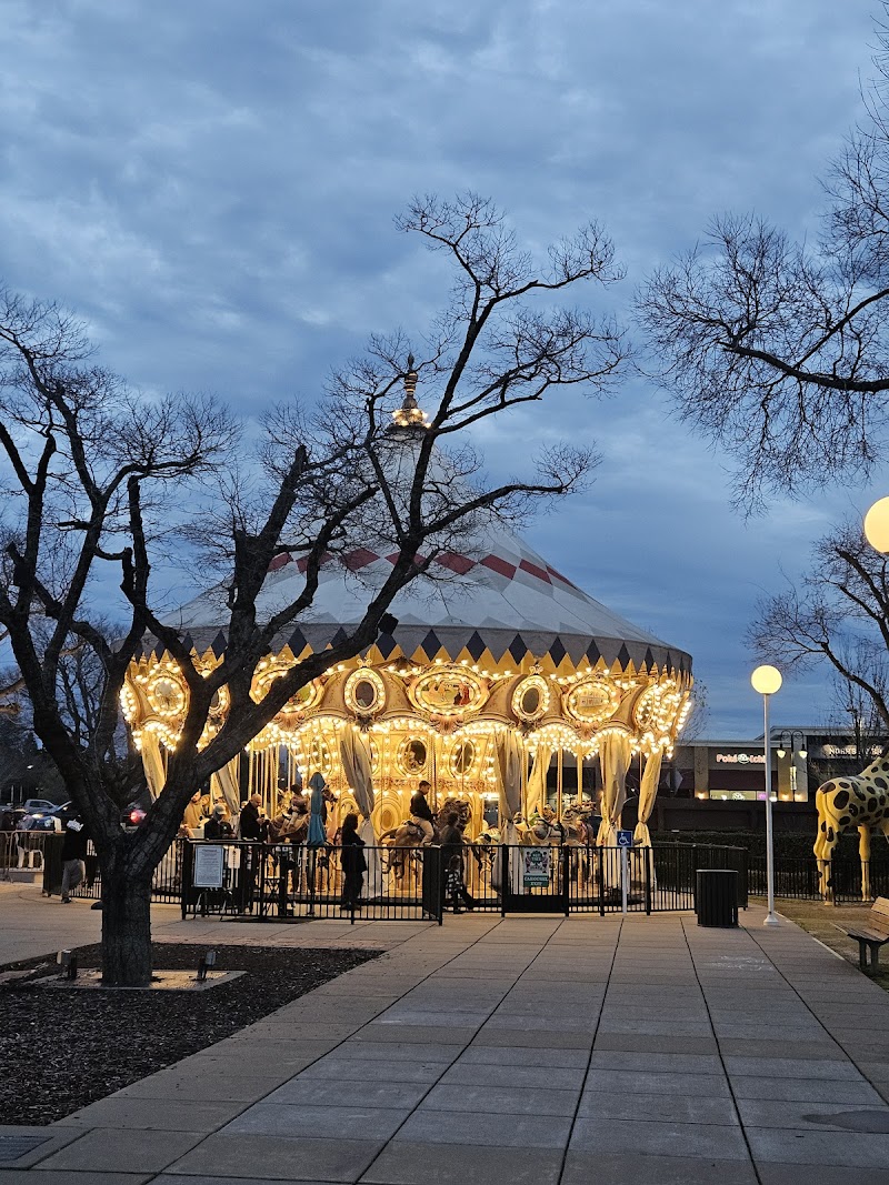 Orange Tree Plaza photo 5