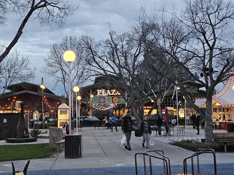 Orange Tree Plaza photo 2