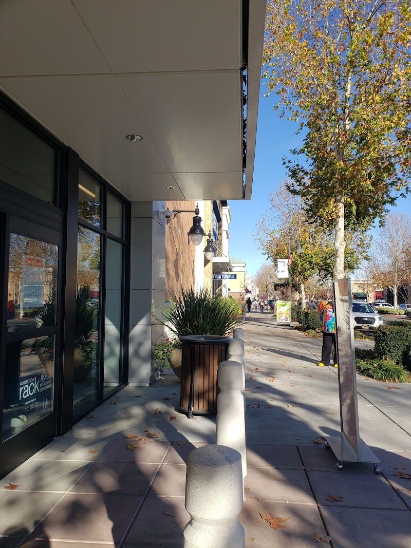 Photo of Orange Tree Plaza