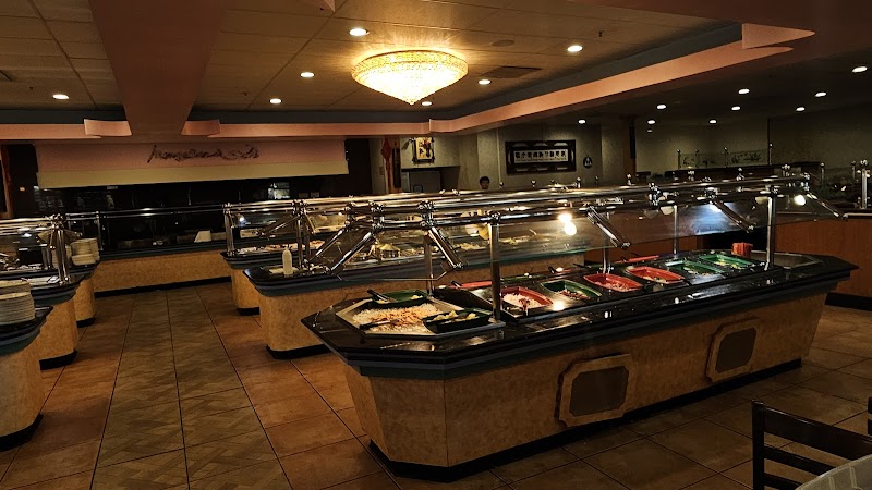 Photo of Kings Buffet