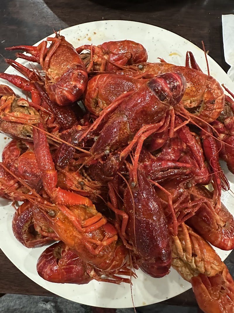 Kings Buffet photo 5