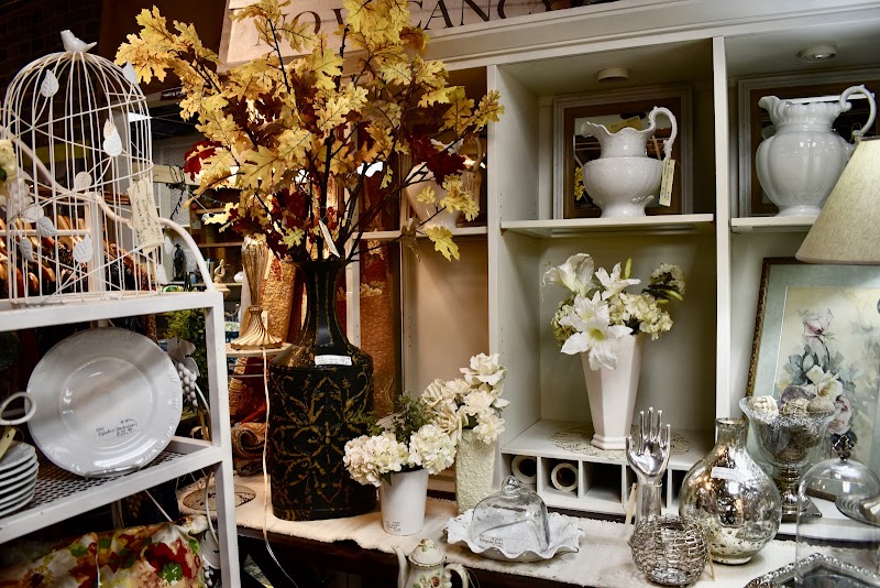 The Lafayette Flea photo 3