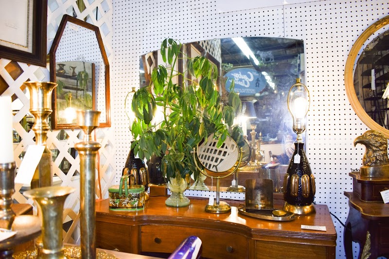 The Lafayette Flea photo 2