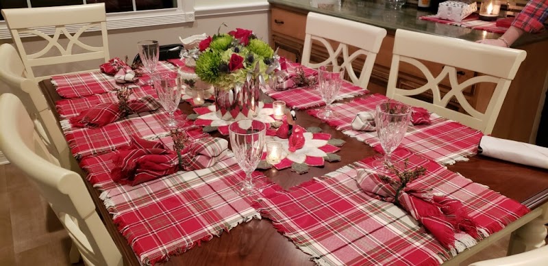 The JillTed Florist photo 3