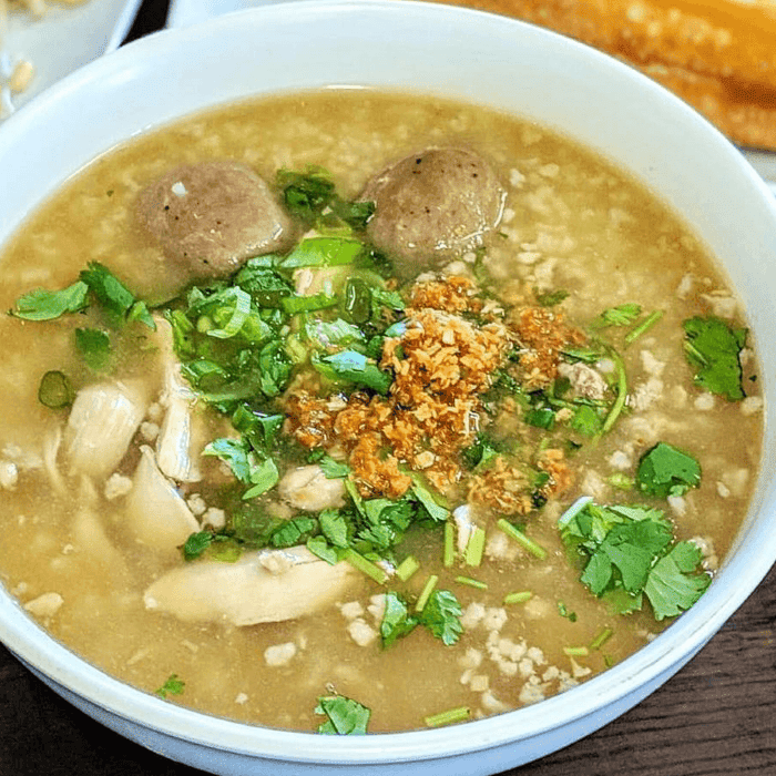 Phnom Penh Noodle Shack photo 4