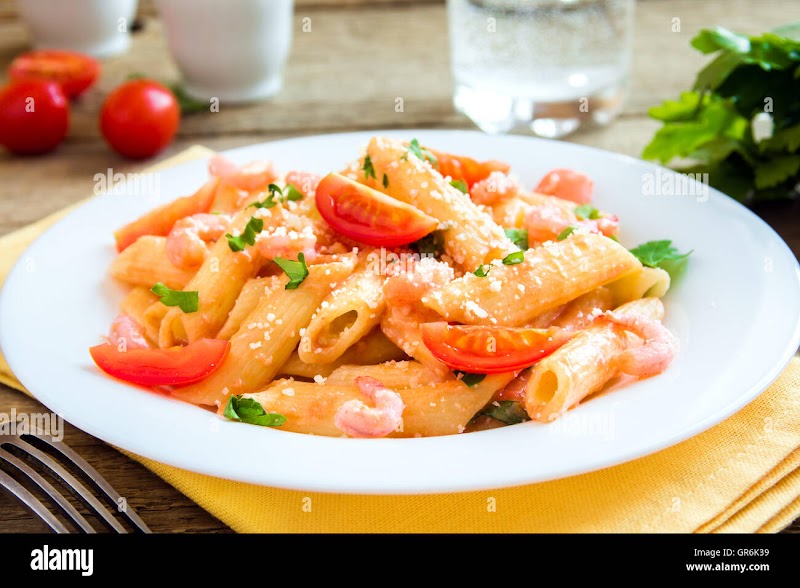 St Helena Bistro California cuisine photo 4