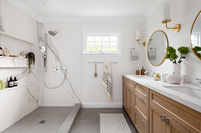Baron Construction and Remodeling Co. photo 5