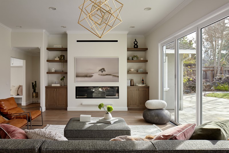 Baron Construction and Remodeling Co. photo 2