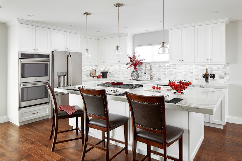 Baron Construction and Remodeling Co. photo 3