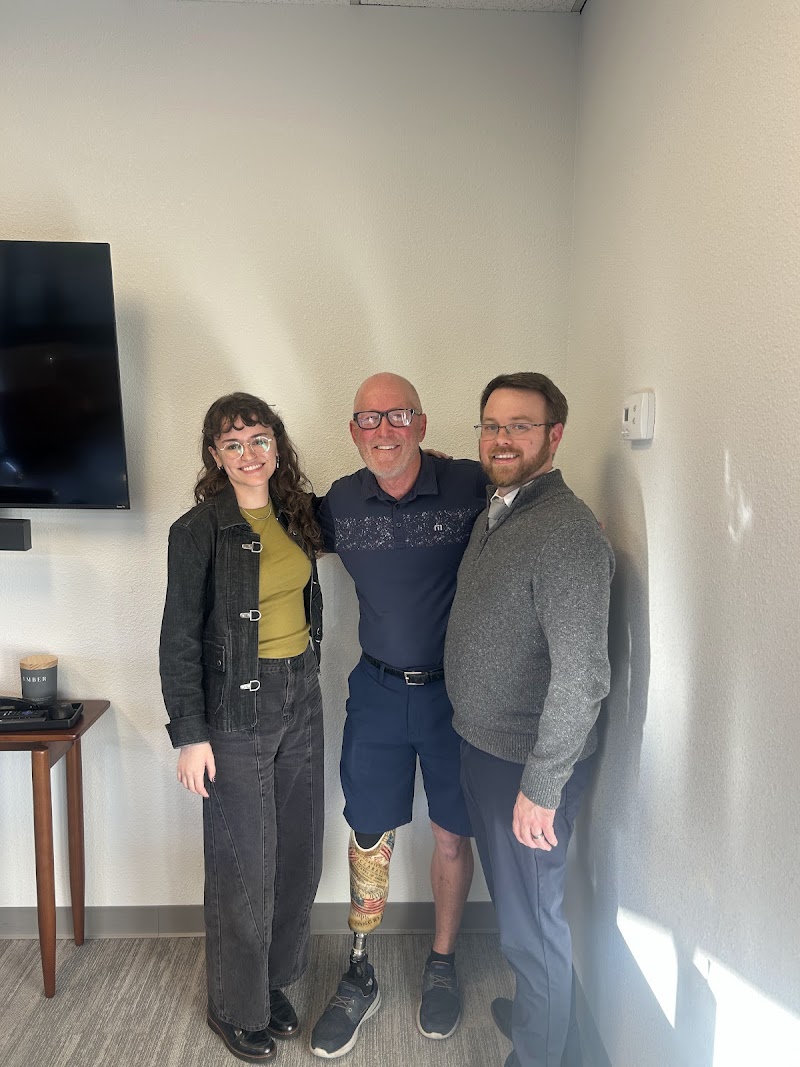 Colburn Hintze Maletta, PLLC photo 3
