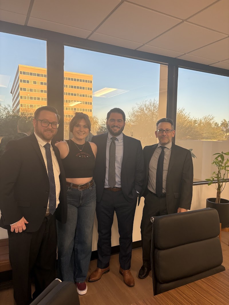 Colburn Hintze Maletta, PLLC photo 5