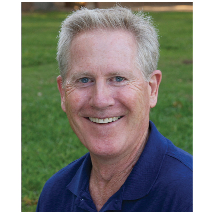 Photo of Bob Anderson - State Farm Insurance Agent