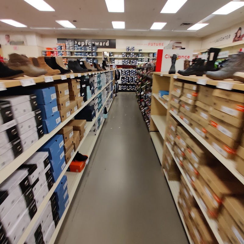 Famous Footwear Outlet photo 2