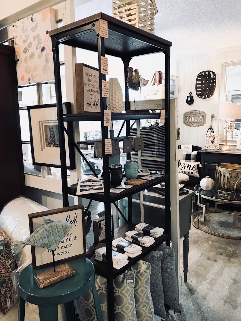 Auzalu's Artisan Market and Pottery Studio photo 5