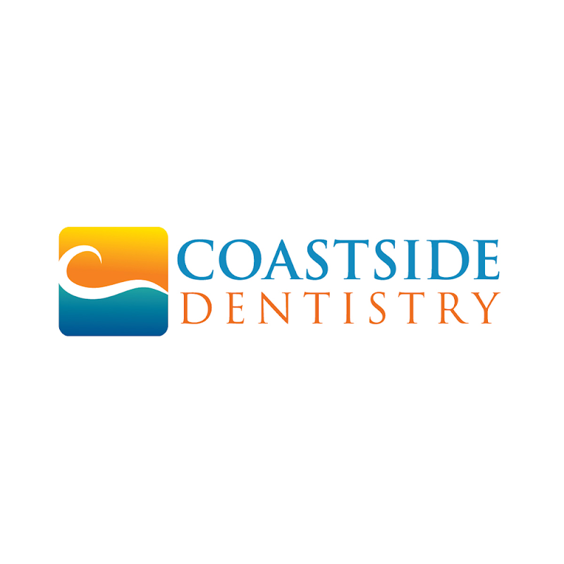 Coastside Dentistry photo 5
