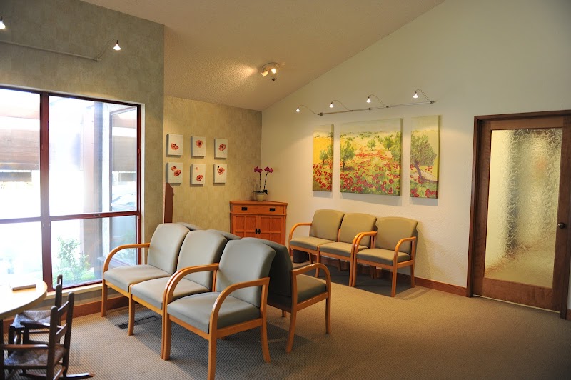 Coastside Dentistry photo 4