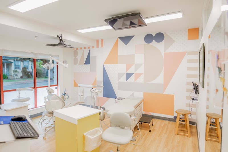 Photo of Coastside Dentistry