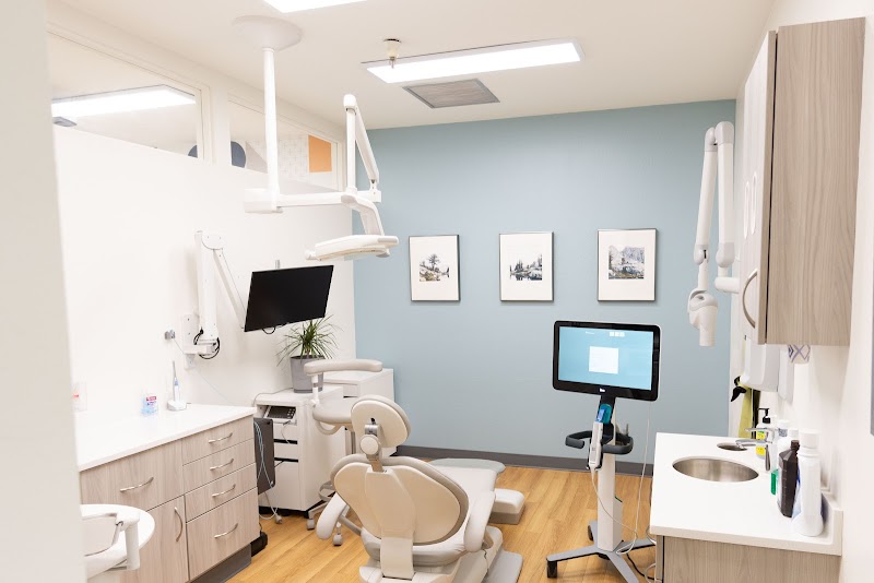 Coastside Dentistry photo 2