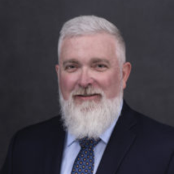 Photo of Rohe Law - Family Attorneys