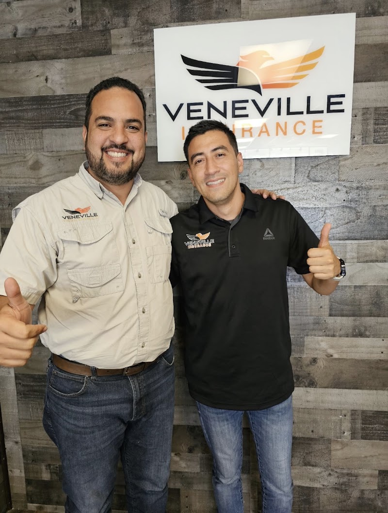 Veneville Insurance photo 5