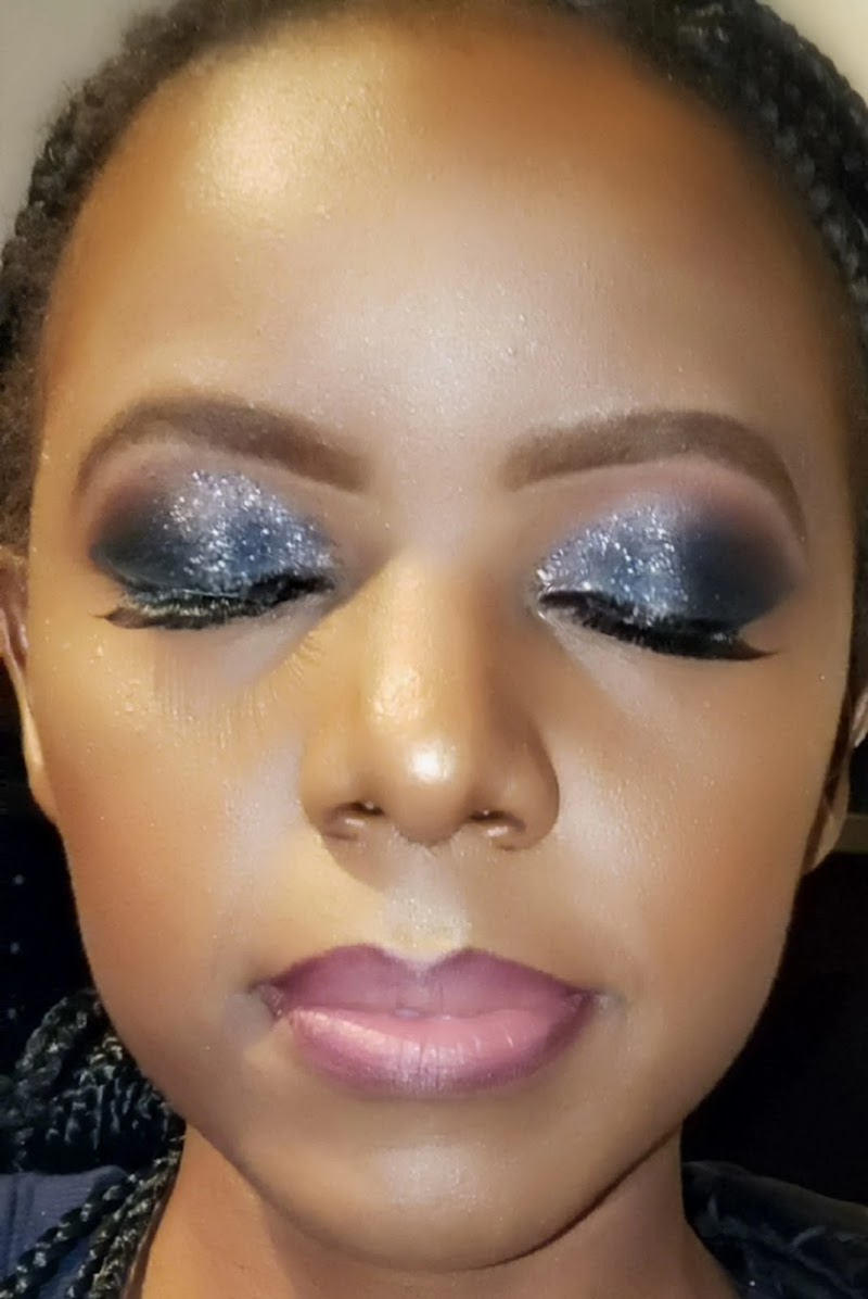 Capture Beauty Salon photo 5
