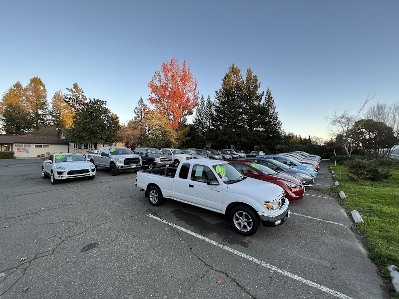 Saini Auto Sales photo 2