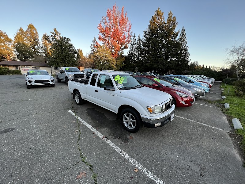 Saini Auto Sales photo 5