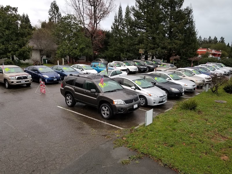 Saini Auto Sales photo 4