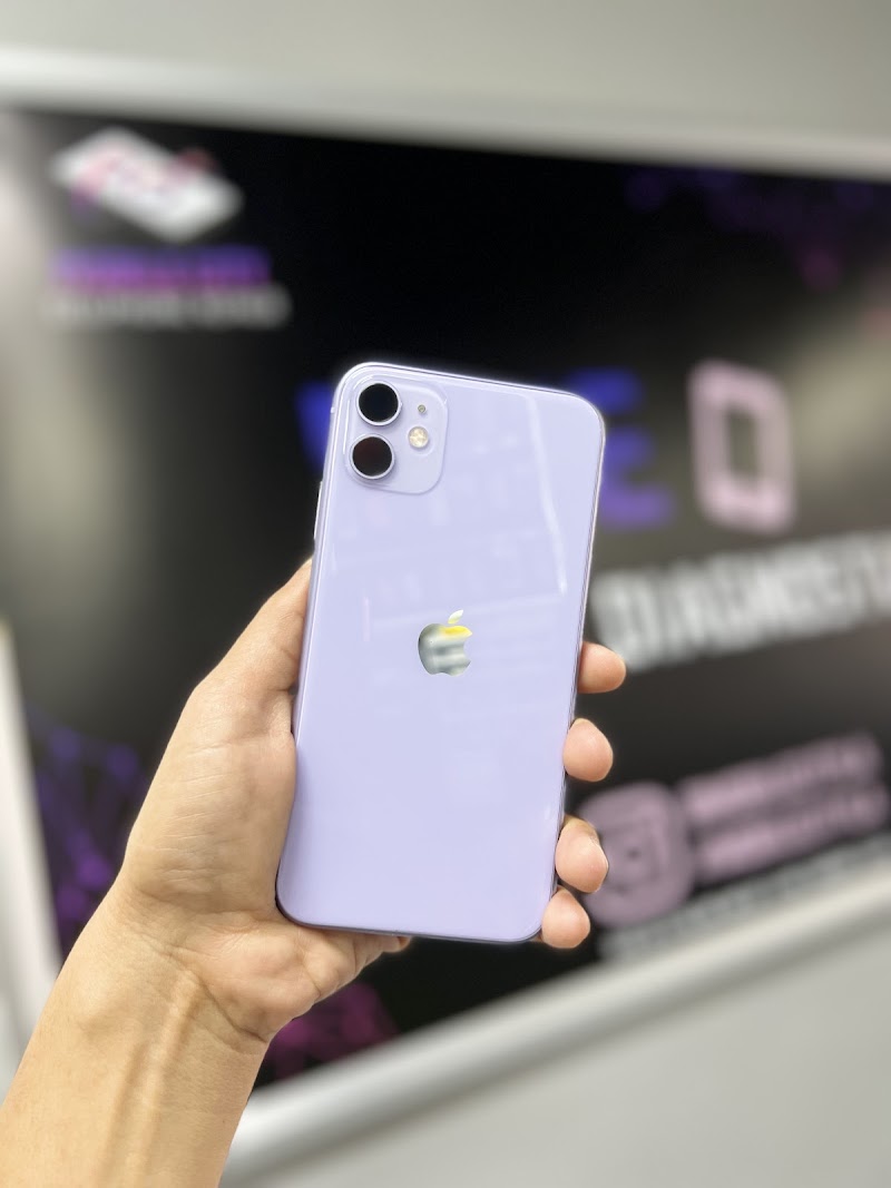 Mobile City CHEAPEST PHONE REPAIR photo 4