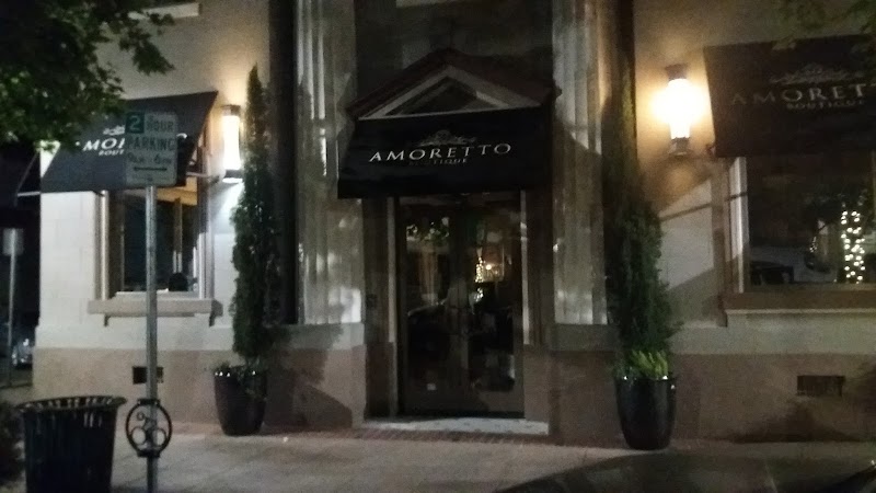 Photo of Armoretto Boutique