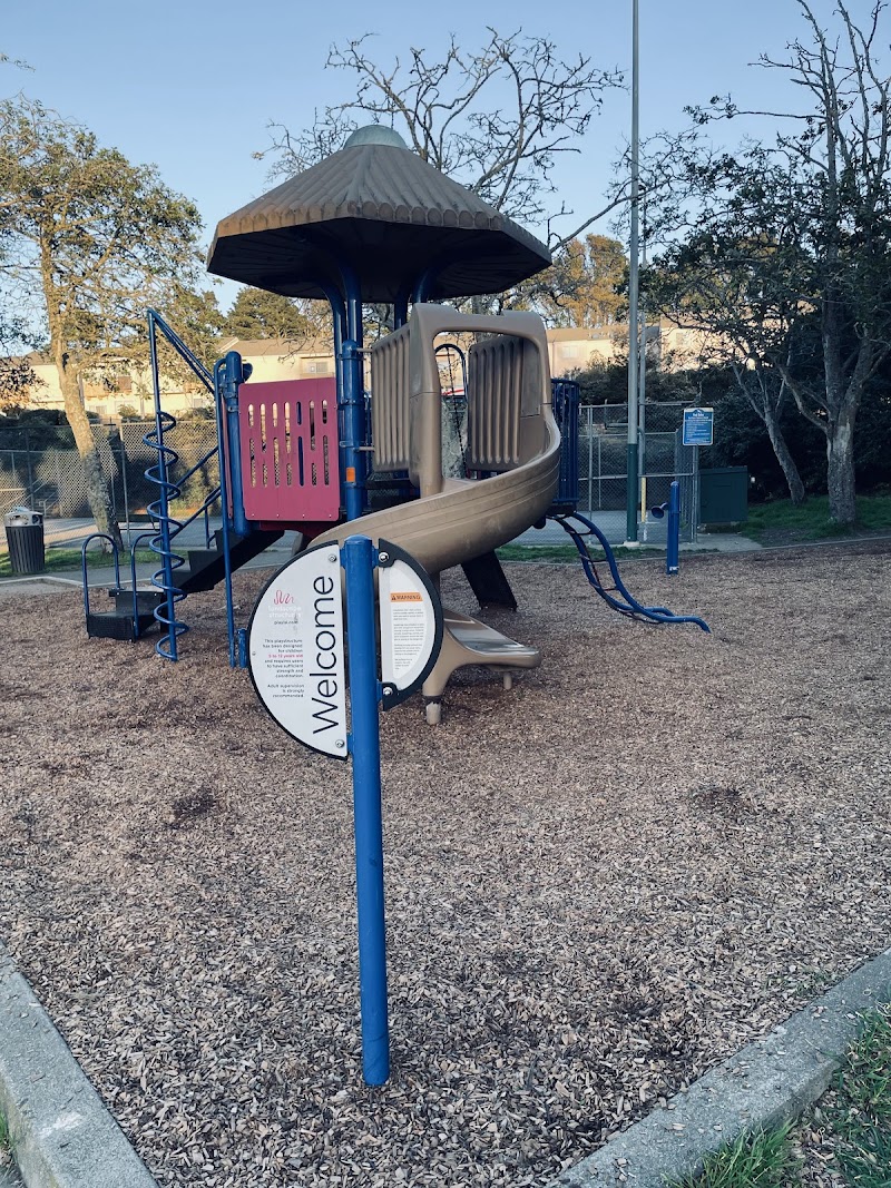 Photo of Mission Hills Park