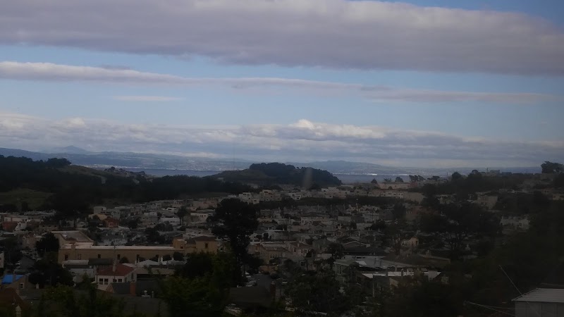 Mission Hills Park photo 3
