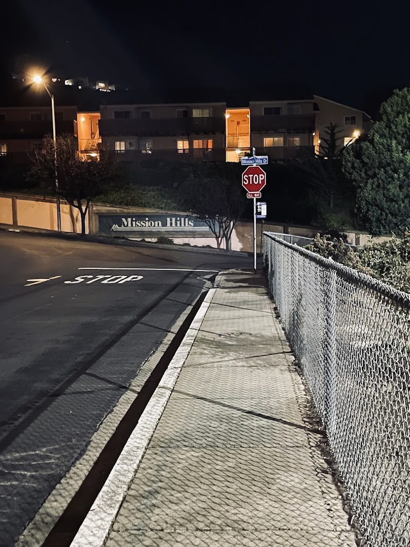 Mission Hills Park photo 5