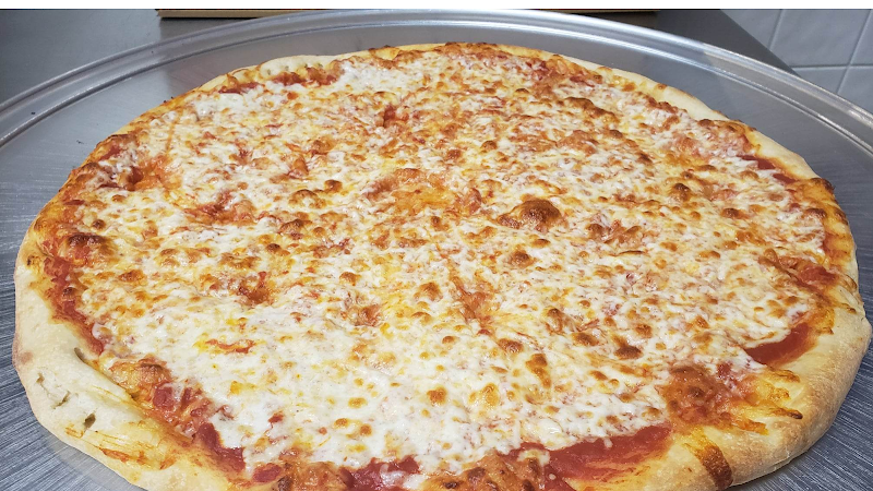American Pizza Oven & Grill photo 2