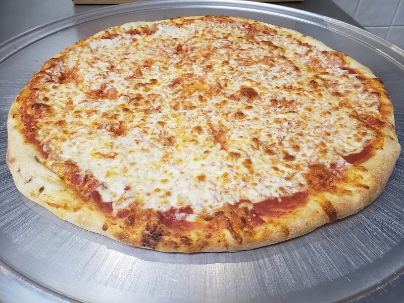 American Pizza Oven & Grill photo 5