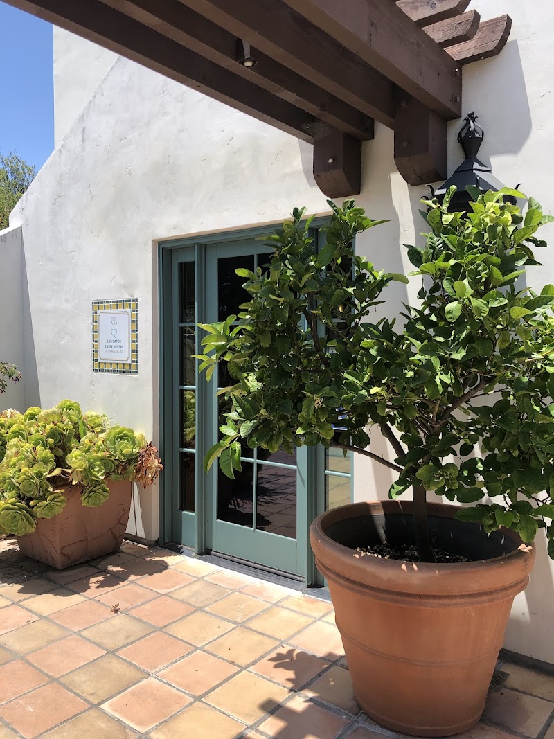 Los Gatos Creek Dental photo 5