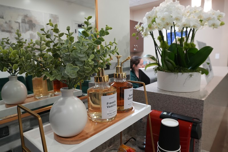 Los Gatos Creek Dental photo 4