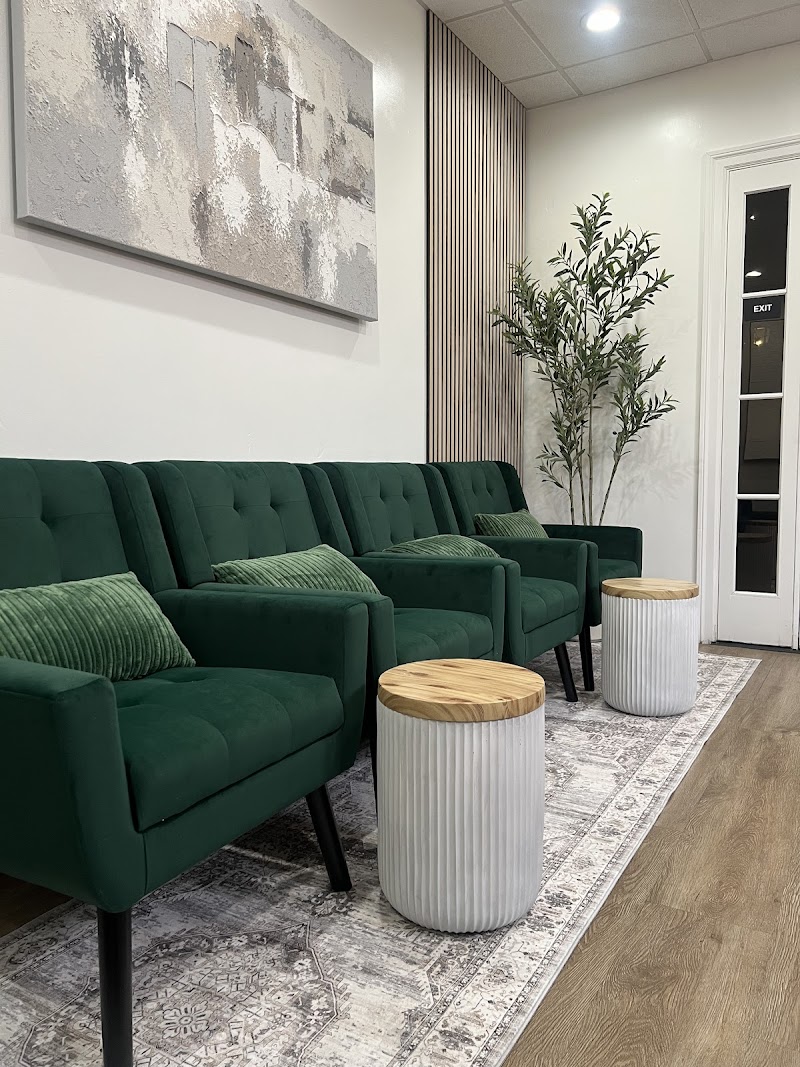Photo of Los Gatos Creek Dental