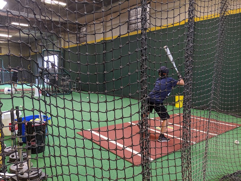 Hit Club Baseball photo 5