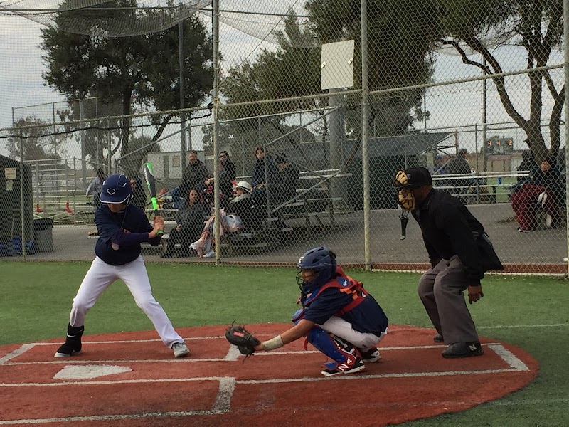 Hit Club Baseball photo 3