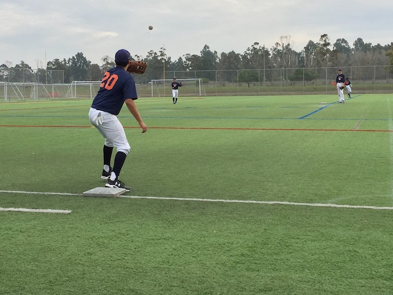 Hit Club Baseball photo 2