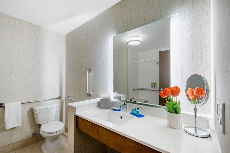 Holiday Inn Express & Suites Ruskin - Sun City by IHG photo 4