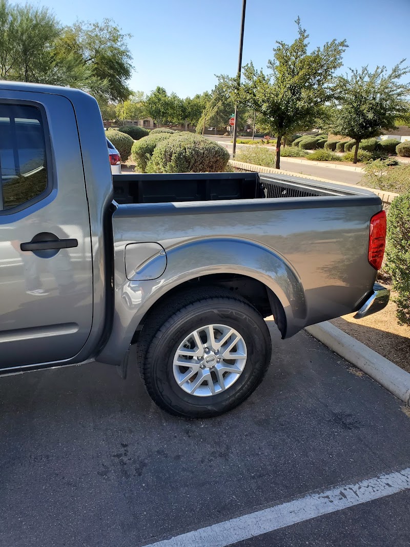Enterprise Rent-A-Car photo 3