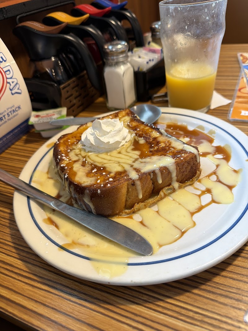 IHOP photo 3