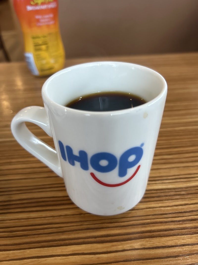 IHOP photo 4