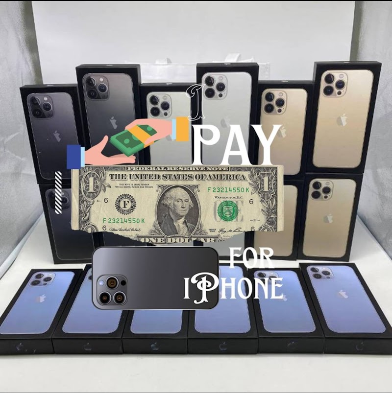 Photo of Sell My Phone Dubai by Sell My Phone