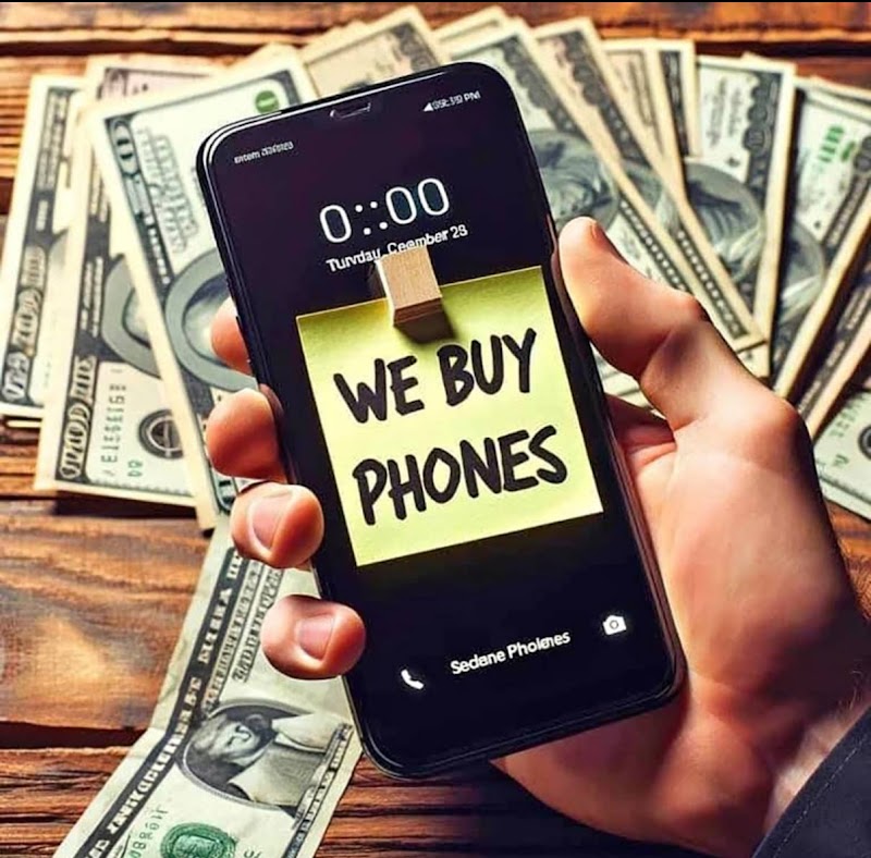 Photo of Sell My Phone Dubai by Sell My Phone